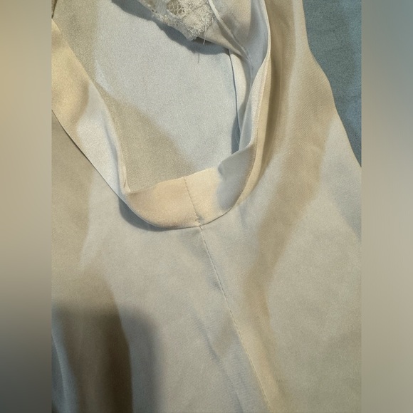 Express blouse - Picture 3 of 4